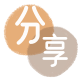 商丘秒套信用卡 - 信用卡套现平台-京东白条套现商家